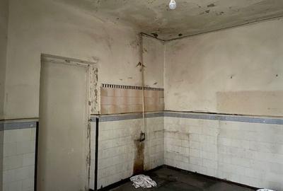 Piata Universitatii,et 1 si st 2ideal apart-hotel,sediu companie - 10