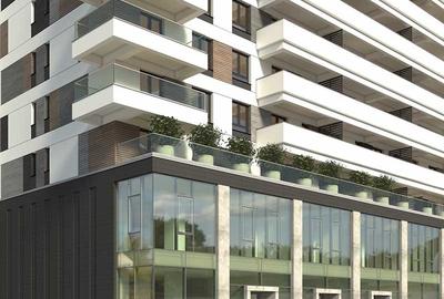 Rahova, Nasaud, sector 5 - 6