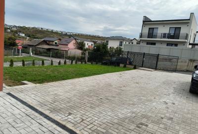 Casă cu 4 camere în Dezmir - 3