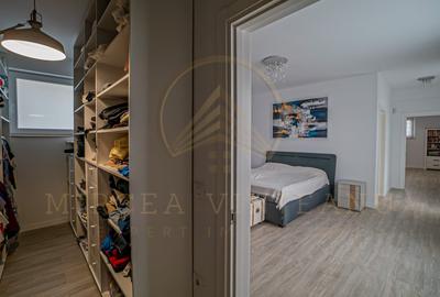 Tomis Plus - Casa deosebita  Confort si divertisment intr-un singur loc - 25