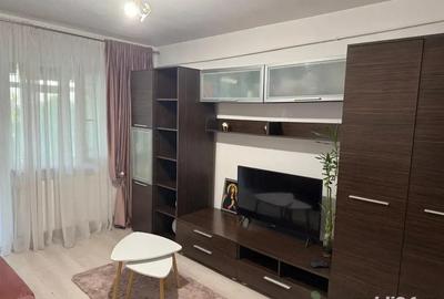Vand apartament valea rosie - 1