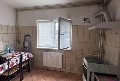 Apartament 2 Camere | Nasaud | Etaj 1 | 2 Balcoane | Suprafata Totala 65mp | - 4