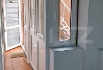 Locuința individuala cu curte generoasa- In Chitila - 19