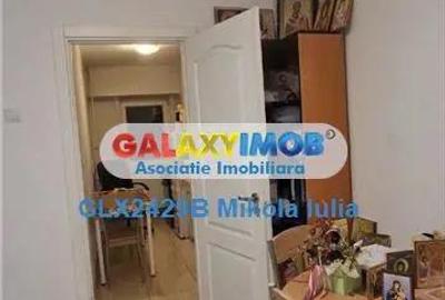 Garsoniera decomandata et 7 8 a.c. 1989 Lujerului - Virtutii - 7