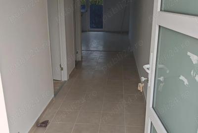 Casă cu 5 camere în Giurgiului - 1