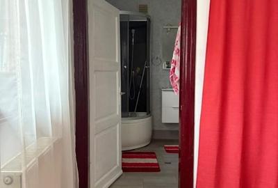 CASA SECTOR 1 - BUCURESTII NOI - 15