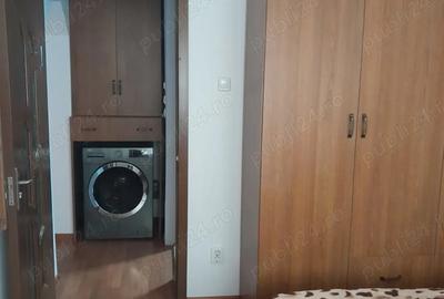 Vand apartament 2 camere - 6