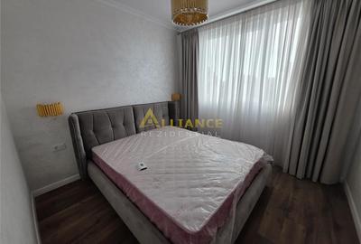 Duplex cu 5 camere cu Teren 304 Mp în Berceni - 14