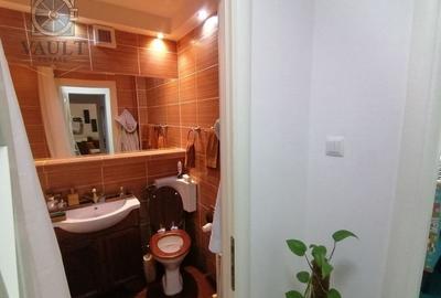 Apartament 2 camere- Decomandat- Brancoveanu -Budimex - 16