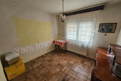 Apartament cu 3 camere de vanzare in Curtea de Arge?. - 1