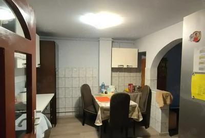 Vand casa P+M Arad, Gradi?te zona centrala. - 4