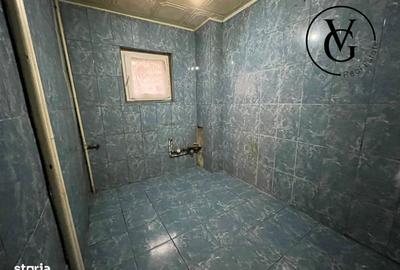Apartament cu 4 camere decomandat în Sălăjan - 4