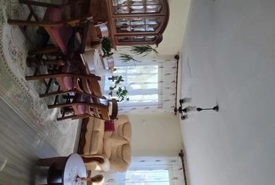 Casă cu Teren 1200 Mp în Central - 7