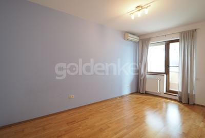 Apartament cu 4 camere decomandat în Herăstrău - 9