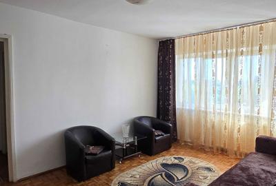 Apartament cu 2 camere semidecomandat în Craiovița Nouă - 10