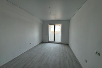 Apartament cu 2 camere decomandat în Chiajna - 3