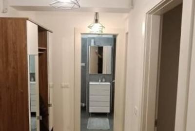 Apartament 2 camere, 70mp, centrala proprie, metrou, Global Residence - 7