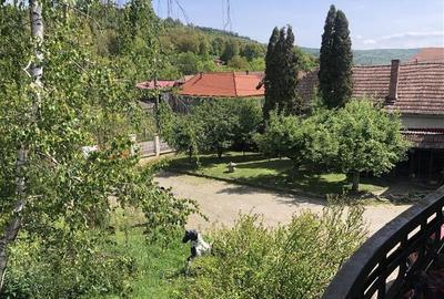 De vanzare casa in Bardesti - 7