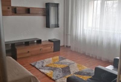 Garsonieră decomandată în Tineretului - 1