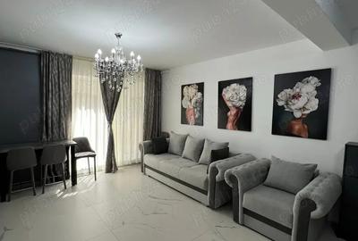 Apartament de lux cu 3 camere in Dumbravi?a - Inchiriere direct de la proprietar FARA comision! - 9