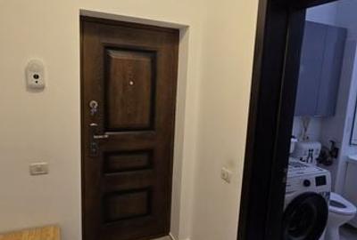 Garsonieră în Sânpetru - 7