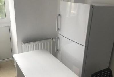 Apartament cu 3 camere decomandat în Unirii - 1