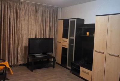 Apartament 2 camere Titan, 2 bai, langa metrou Titan - 3