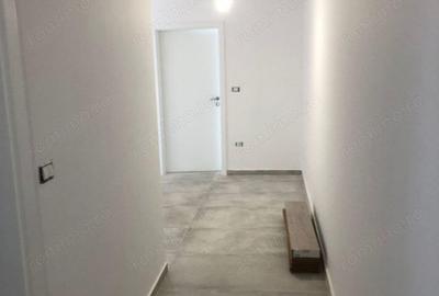 Apartament cu 3 camere 2 bai foarte spatios terasa generoasa Braytim - 4