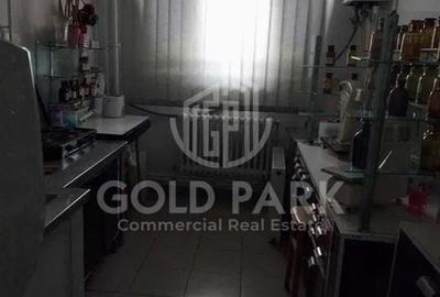 Spațiu Comercial de Vânzare - Mănăștur, Cluj-Napoca - 5