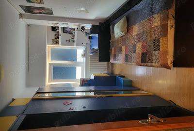 Apartament de vanzare pret 82 000 euro negociabil - 7