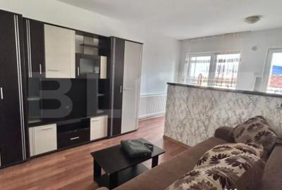 Garsonieră în Independenței - 4