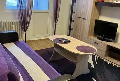 2 Camere | Drumul Taberei | - 1