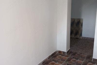 Casă cu 4 camere în Valea - 4