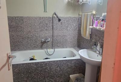 Garsonieră în Cristian - 7