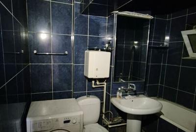 Apartament 3 camere /71.68 mp/Centru / Etaj 2 - 10