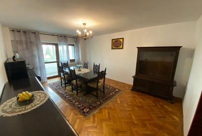 4 camere Stirbei Voda - 8