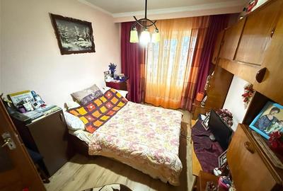 APARTAMENT 2 CAMRERE, BD UNIRII APARTAMENT 2 CAMRERE, BD UNIRII - 4