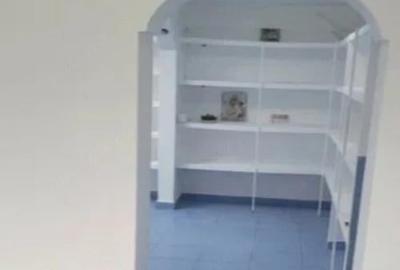 Spațiu comercial, de 47 mp, în Vest - 4