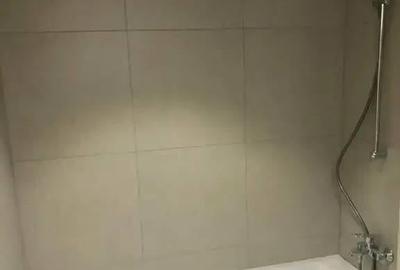 Apartament 2 camere bloc nou mobilat/utilat Lux zona Cole... - 4