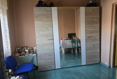 Casă individuală cu 4 camere în Central - 10