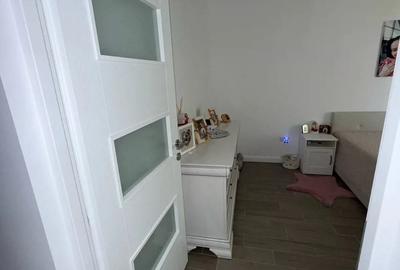 Proprietar vand apartament - 2