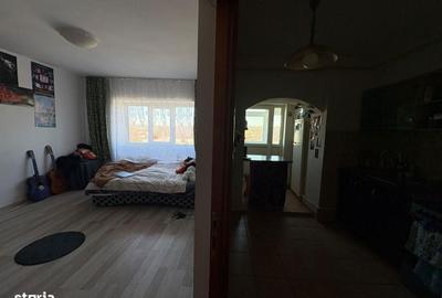 Garsonieră, mobilată în Independenței - 4