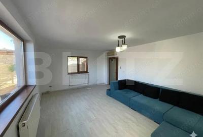 Casă cu Teren 271 Mp în Central - 4