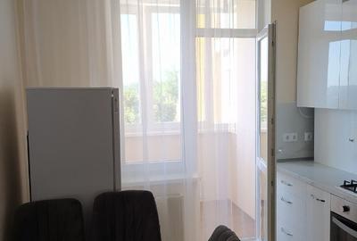 Apartament o camera zona Aeroport - 3