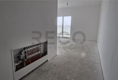 Casă cu 2 camere cu Teren 250 Mp în Nojorid - 13