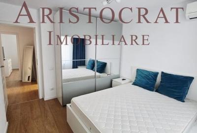 Vila 4 camere Tamasi - 16