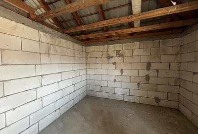 Casă individuală cu 5 camere cu Canalizare în Chinteni - 11
