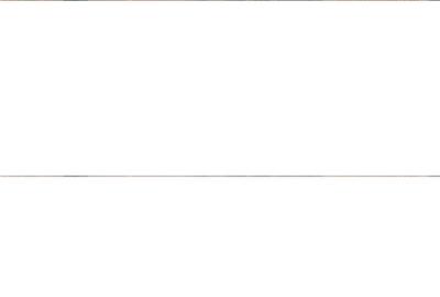 Teren de 1800 mp, în Aurora - 1