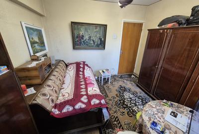Ion Mihalache-parcul Kiseleff, vanzare apartament 3 camere decomandat - 11