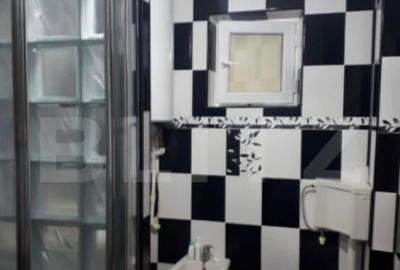 Casă cu 4 camere cu Teren 458 Mp în Bucovăț - 4